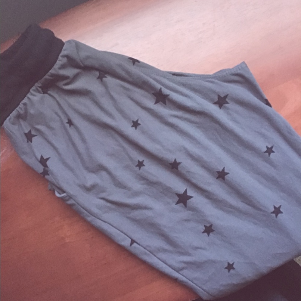 “Rue 21” Sweats